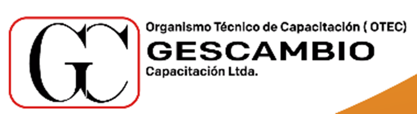 Logo GesCambio